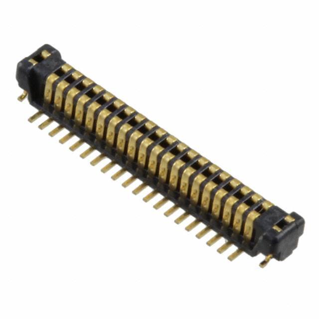 AXT440124APanasonic Electric Works