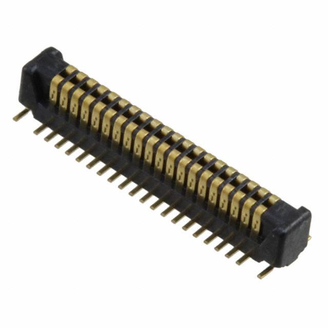 AXT440224Panasonic Electric Works