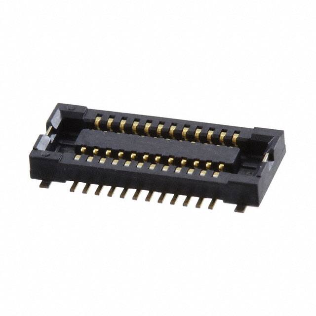 AXT524124APanasonic Electric Works