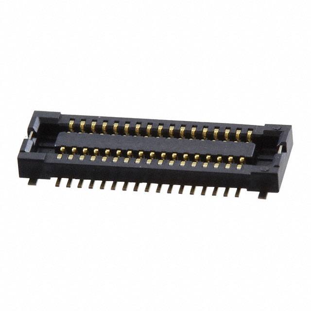 AXT534124APanasonic Electric Works