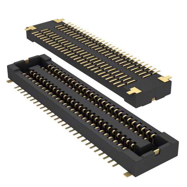AXT554124Panasonic Electric Works