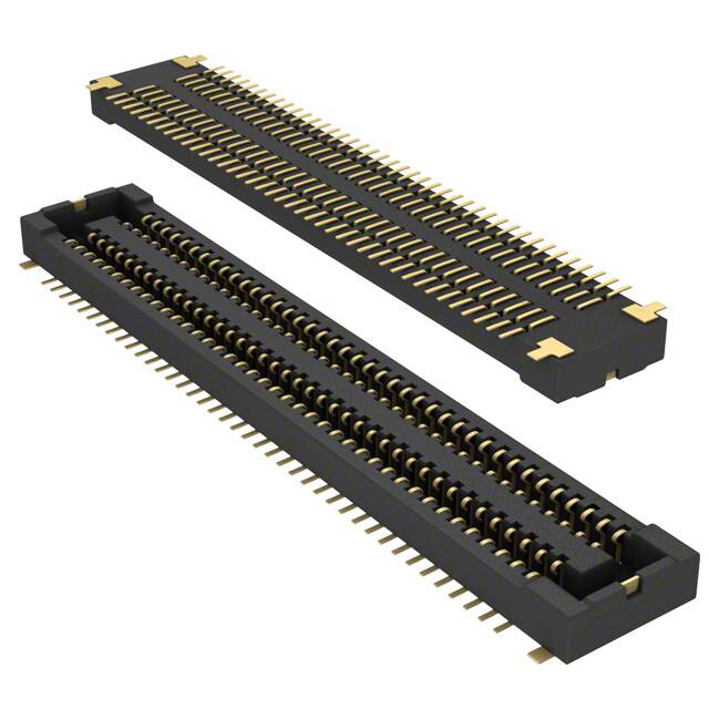 AXT580124APanasonic Electric Works
