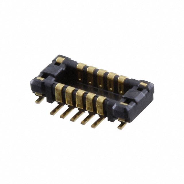 AXT610124APanasonic Electric Works