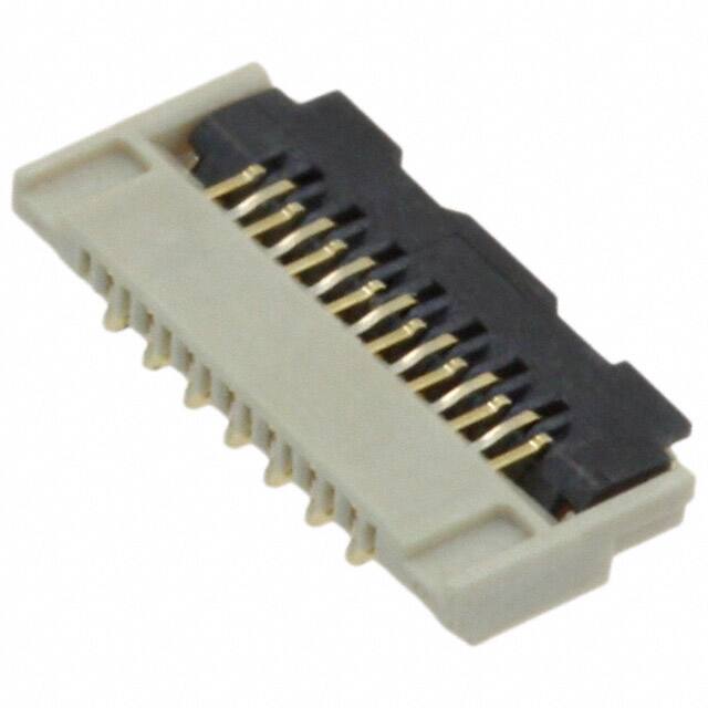 AYF311515Panasonic Electric Works