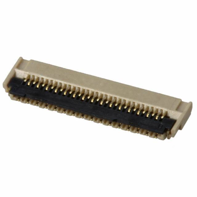 AYF313115Panasonic Electric Works