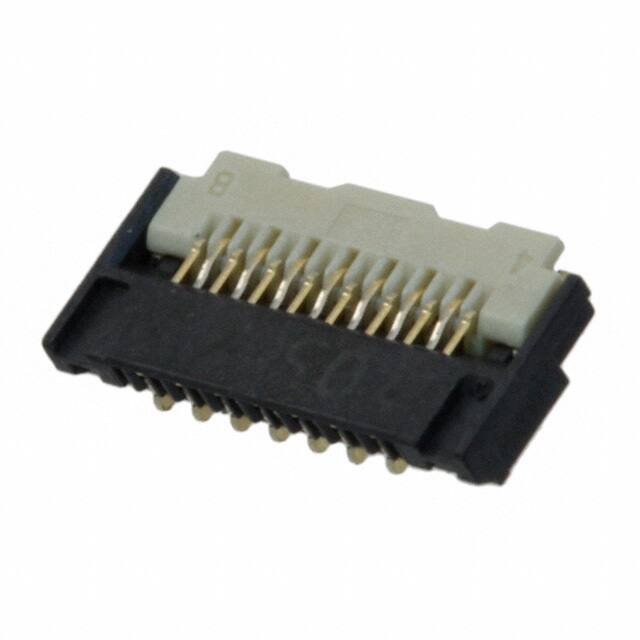 Panasonic Electric Works AYF321515