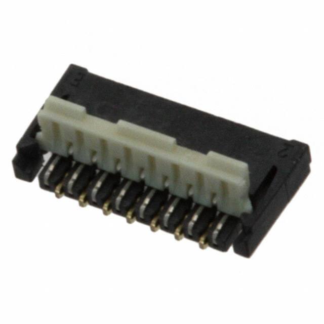 Panasonic Electric Works AYF331535