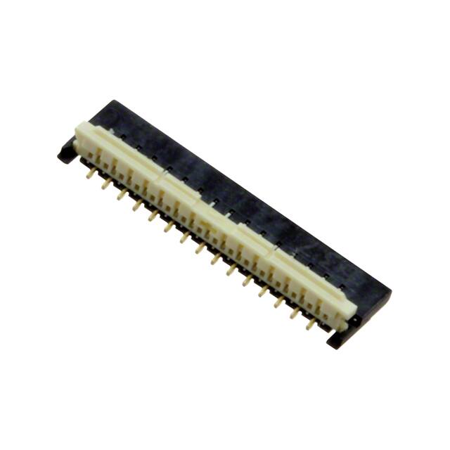 AYF353125APanasonic Electric Works