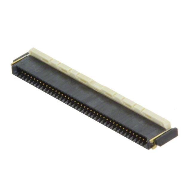 AYF414035APanasonic Electric Works