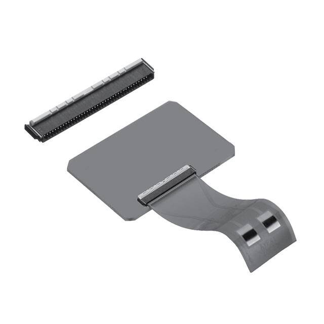 AYF415035Panasonic Electric Works