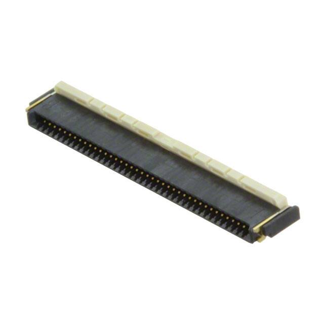 AYF424035APanasonic Electric Works
