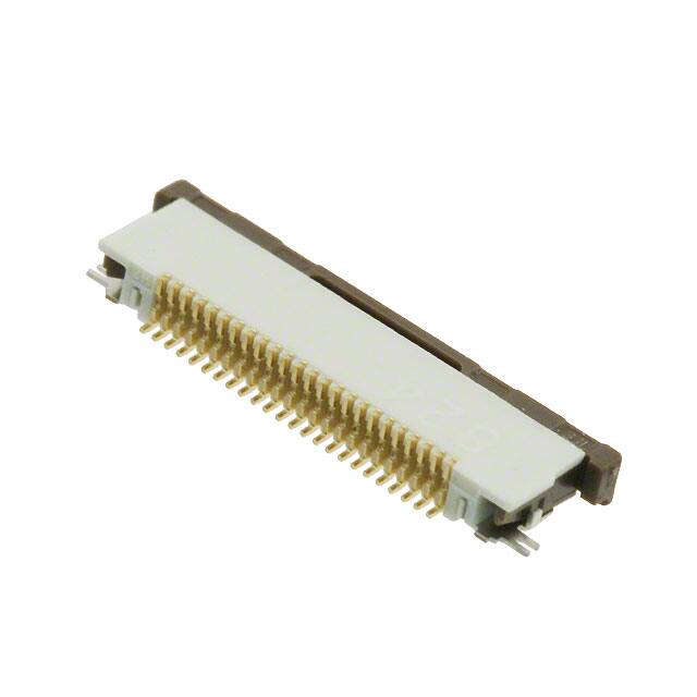 AYF512415Panasonic Electric Works