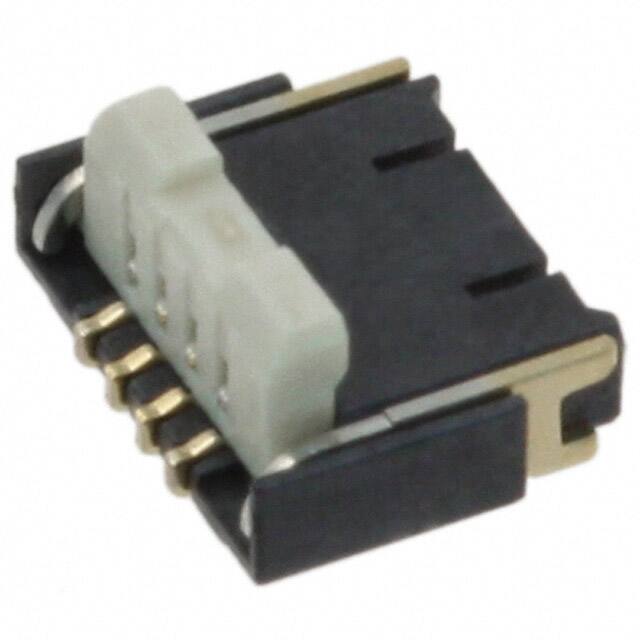 AYF530265TAPanasonic Electric Works