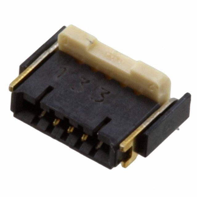 AYF530365Panasonic Electric Works