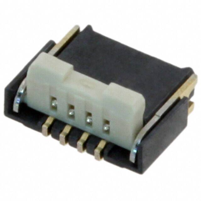 AYF530435Panasonic Electric Works