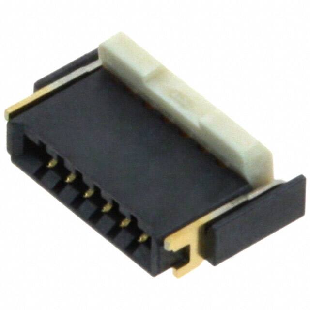 AYF530635Panasonic Electric Works