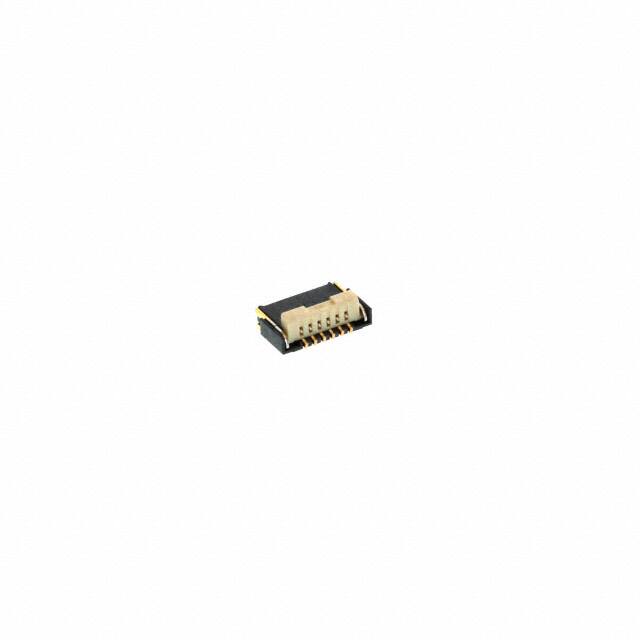 AYF530635APanasonic Electric Works