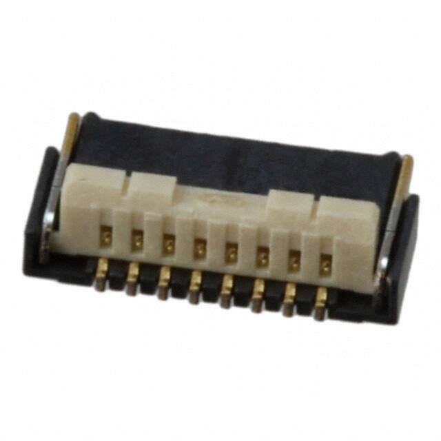 AYF530835Panasonic Electric Works