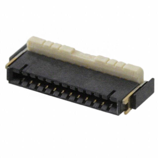 AYF531065Panasonic Electric Works