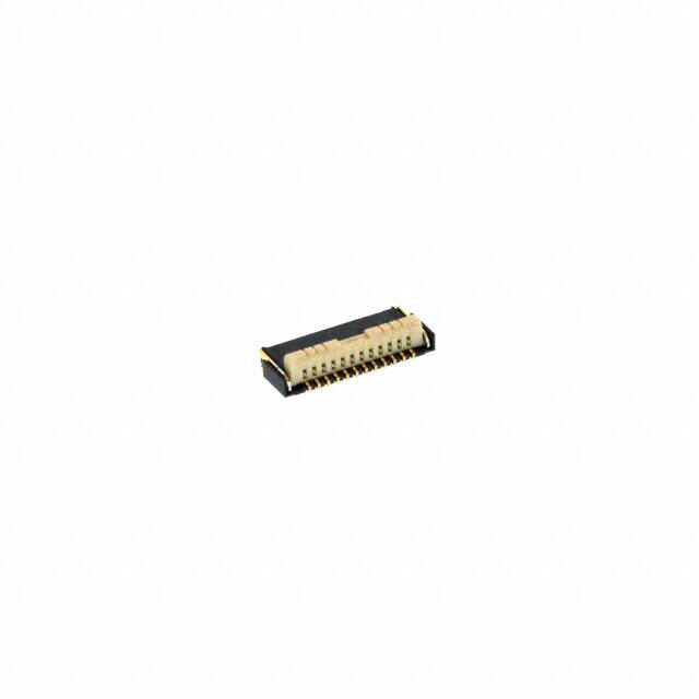 Panasonic Electric Works AYF531235A