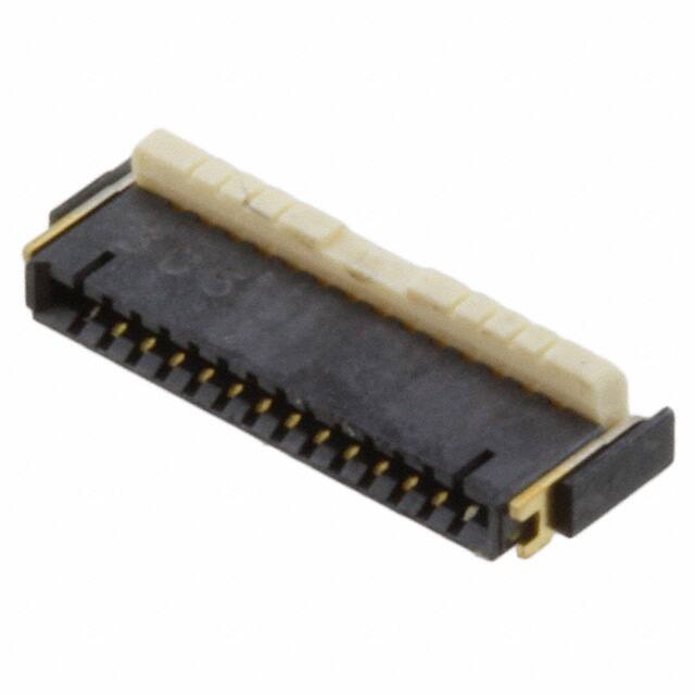 AYF531265Panasonic Electric Works