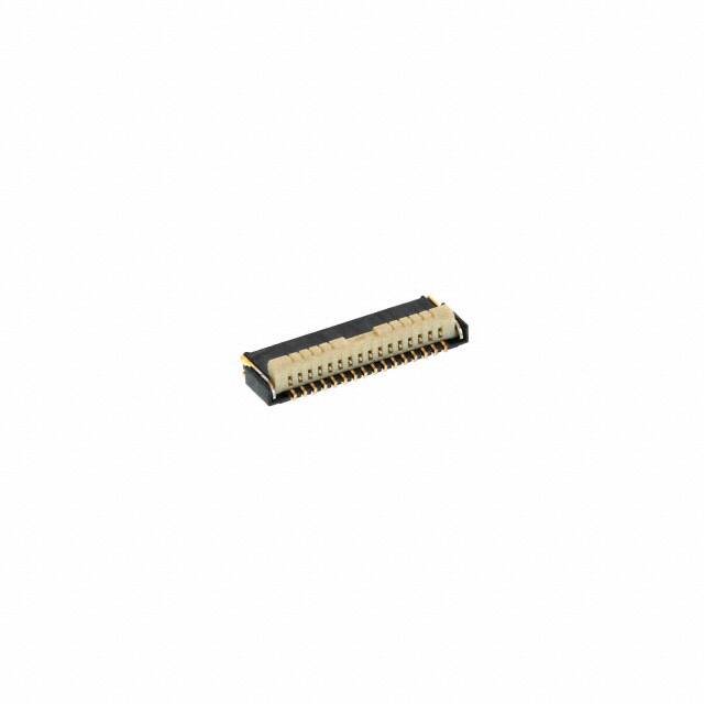 AYF531465TAPanasonic Electric Works