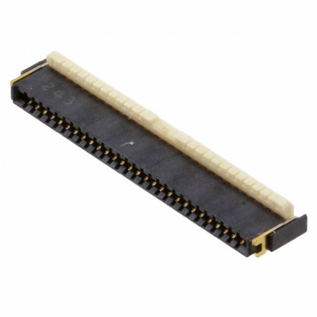 AYF532835Panasonic Electric Works