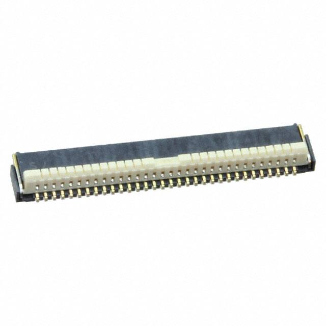 AYF533065TAPanasonic Electric Works