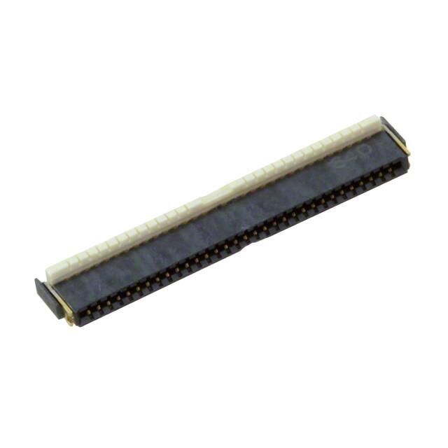 AYF533235APanasonic Electric Works
