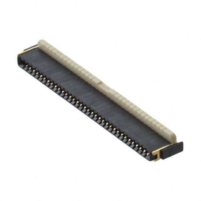 AYF533435Panasonic Electric Works