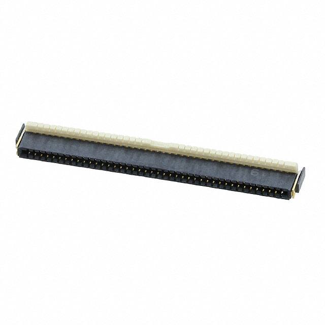 AYF534065TAPanasonic Electric Works