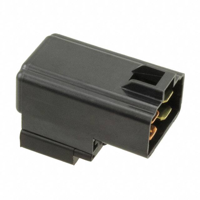 CA1A-12V-A-5Panasonic Electric Works