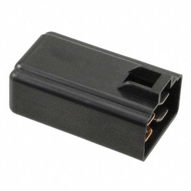 CA1A-12V-C-5Panasonic Electric Works