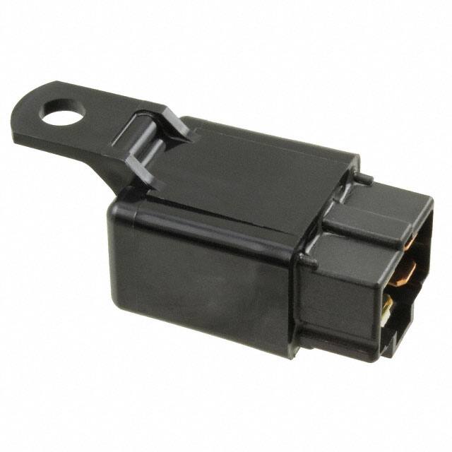 CA1A-DC12V-NPanasonic Electric Works