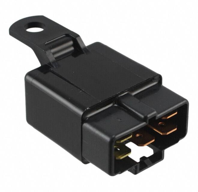 CA1A-DC12V-APanasonic Electric Works