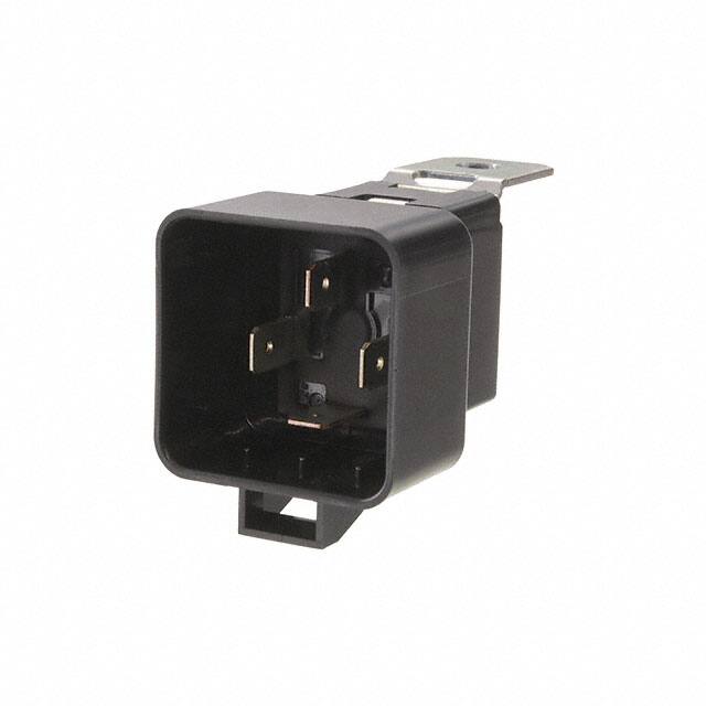 CB1A-R-WM-12VPanasonic Electric Works