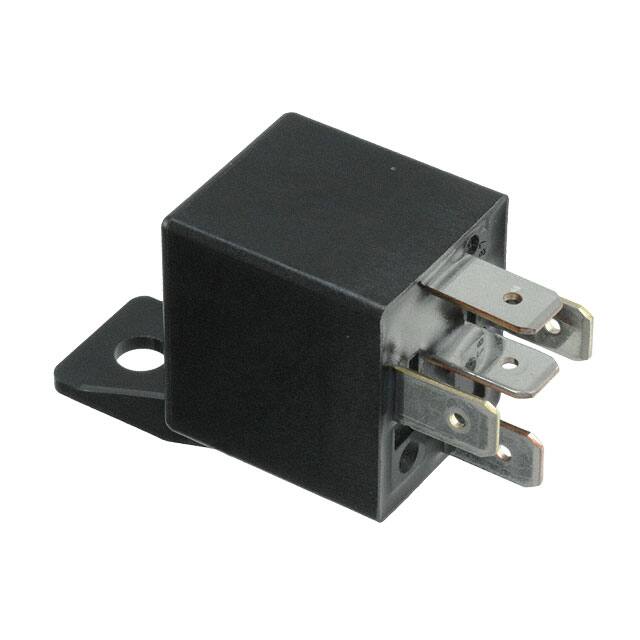 CB1F-D-M-12VPanasonic Electric Works