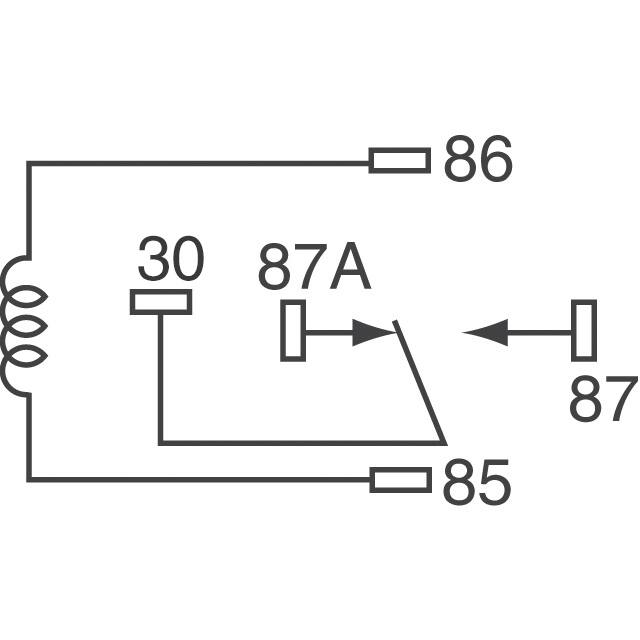 CB1-T-R-M-12VPanasonic Electric Works