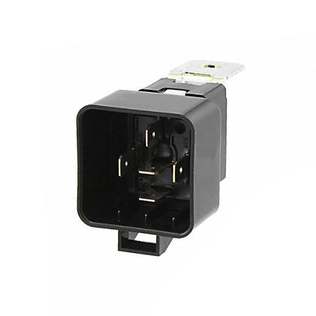 CB1-WM-12VPanasonic Electric Works