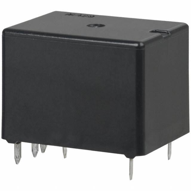 CF2-12VPanasonic Electric Works