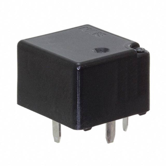CP1W-12VPanasonic Electric Works