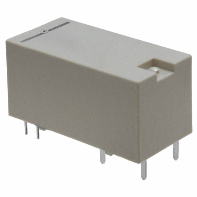 DE2A-L2-5VPanasonic Electric Works
