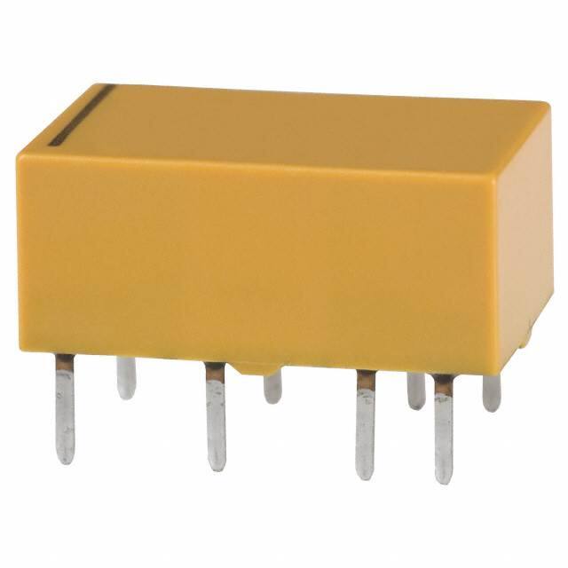 DF2E-DC24VPanasonic Electric Works