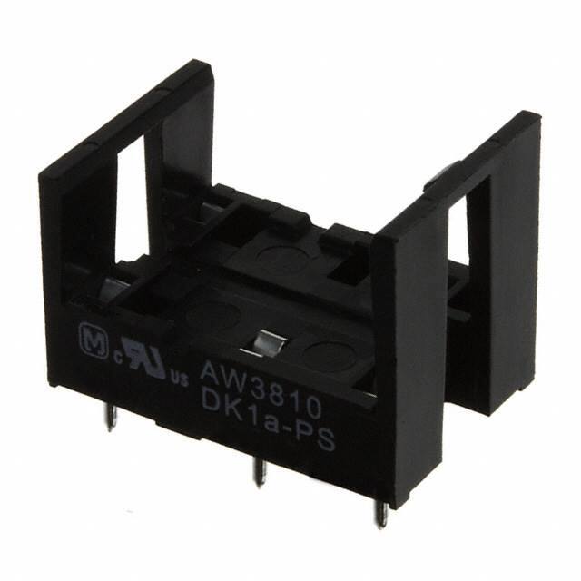DK1A-PSPanasonic Electric Works