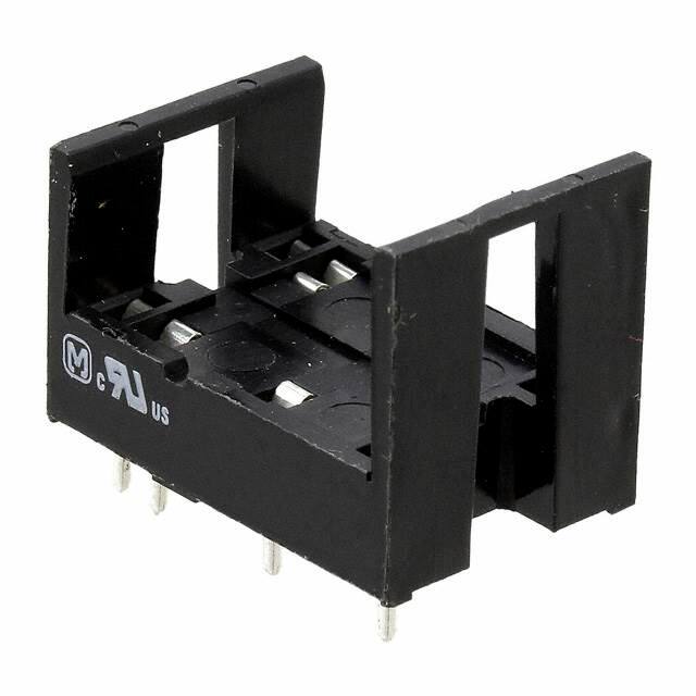 DK1A-PSL2Panasonic Electric Works