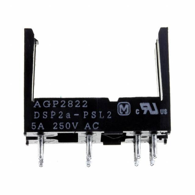 DSP2A-PSL2Panasonic Electric Works