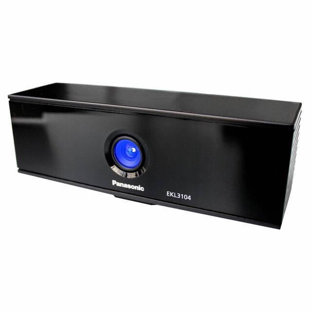 EKL3104Panasonic Electric Works