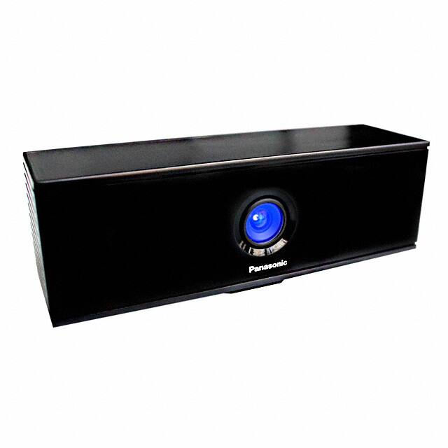 EKL3105Panasonic Electric Works