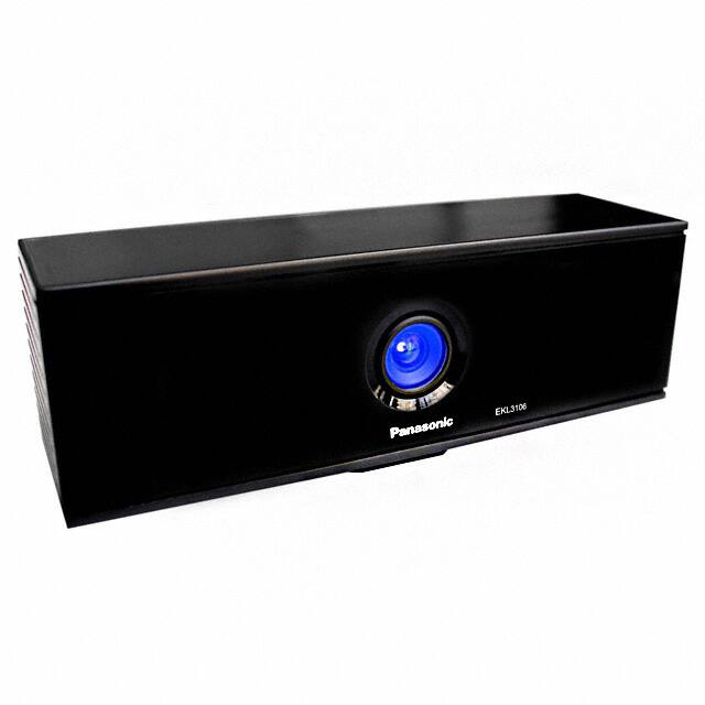 EKL3106Panasonic Electric Works