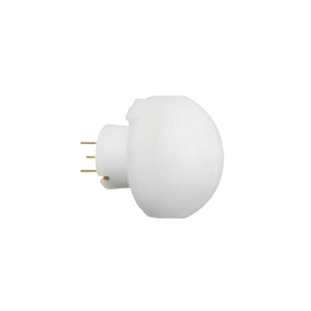 EKMB1104113Panasonic Electric Works
